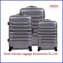 Moda Waterproof Oilproof PC Travel Suitcase